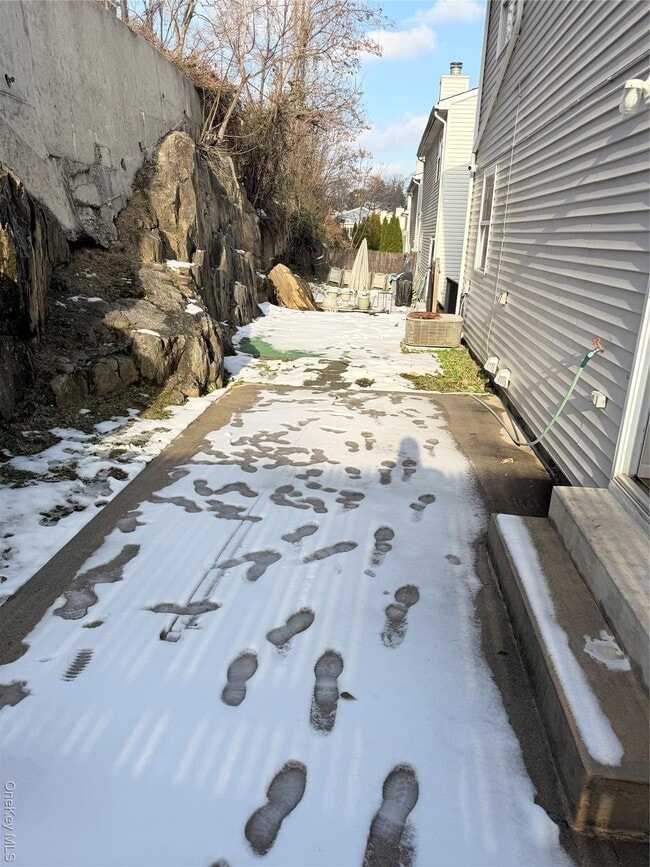 Photo - 219 Mary Lou Ave Unit 2