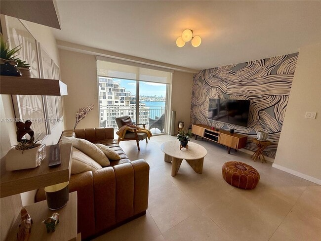 Photo - 770 Claughton Island Dr Unit 1805
