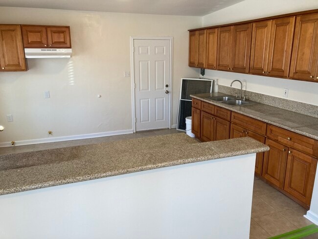 Cocina - 545 N 8th Street