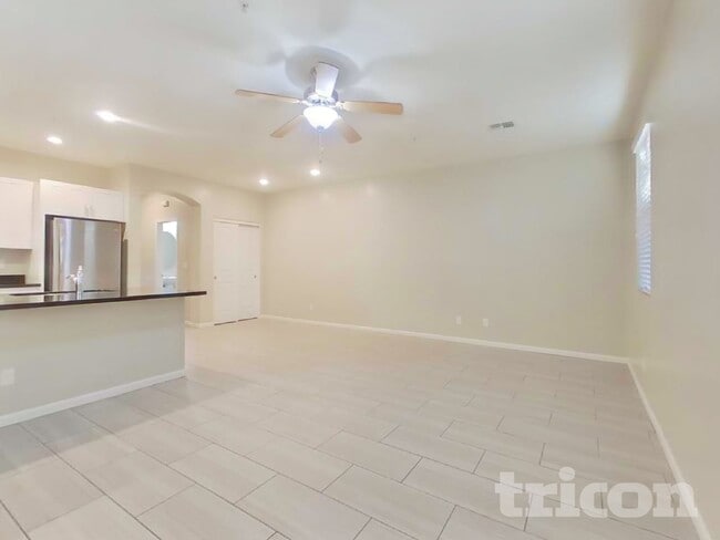 Photo - 12583 W Gentle Rain Rd