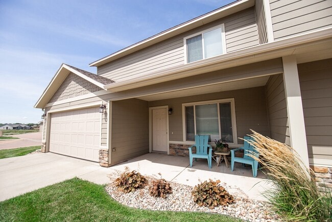 Photo - Whispering Woods