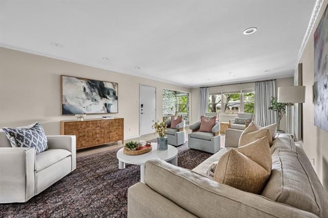 Photo - 6226 Bandera Ave Unit C