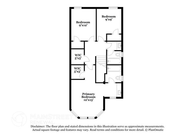 Photo - 3636 Meadow Creek Ln