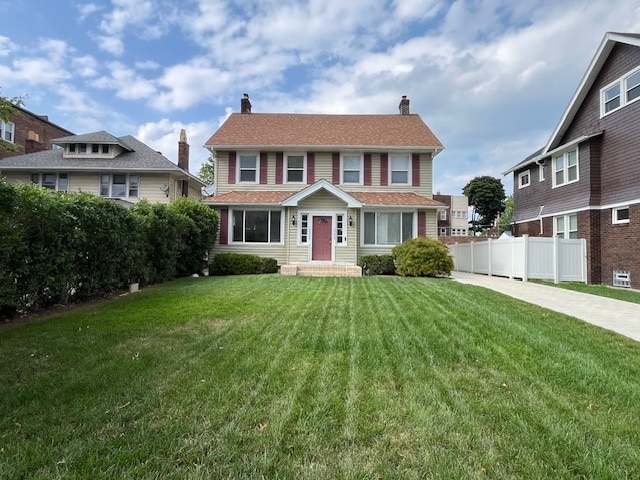 Building Photo - 12222 Clifton Blvd Unit 12222 Rental