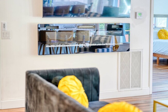 Photo - 22 Pease Dr Unit ID1241348P