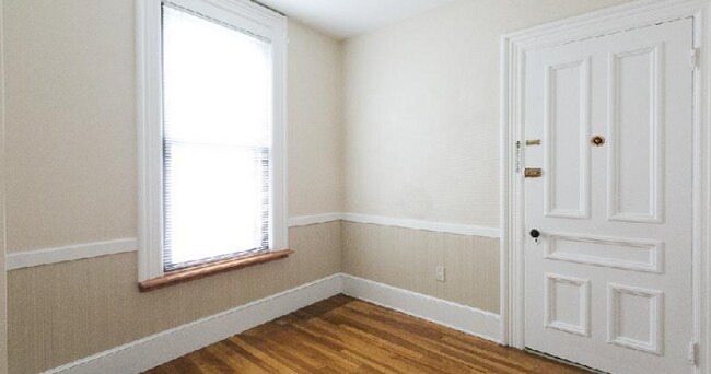 Photo - 7 Greenmount St Unit 2