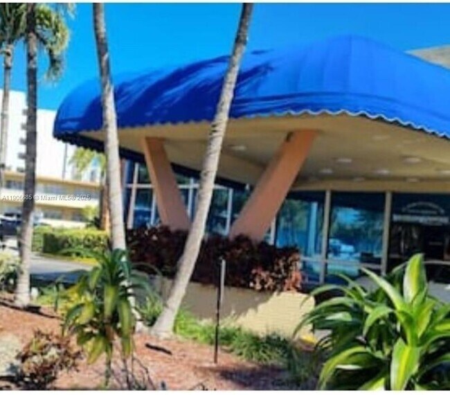 Photo - 26 Diplomat Pkwy Unit 2314