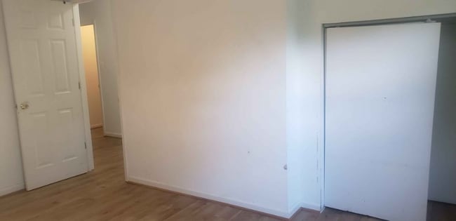 Photo - 7245 Morrison Dr