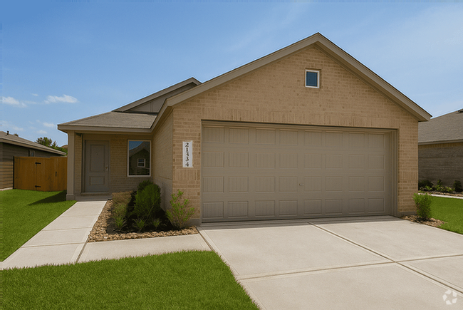Building Photo - 21334 Offida Ln Rental