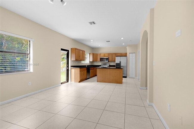 Photo - 11358 SW 243rd Ter Unit 11358