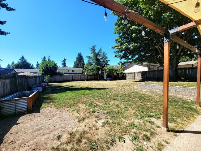 Photo - Bright and Spacious 4 bedroom in Port Orch...