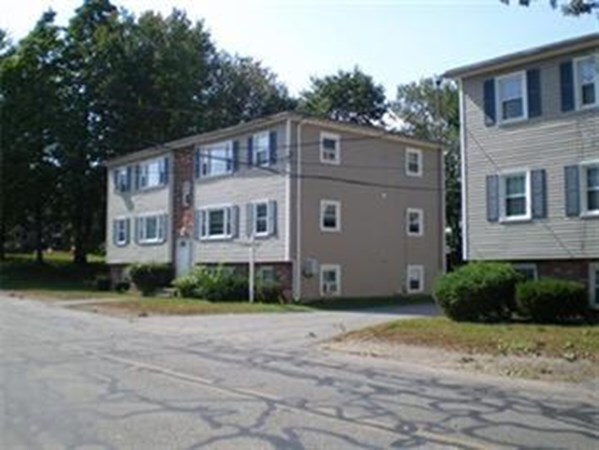 Photo - 6 Groton-Harvard Rd Condo Unit 2