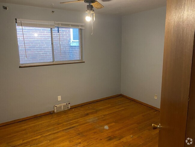 Building Photo - 3171 Pennsylvania Ave Unit 3175 PA Rental