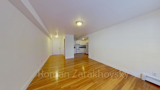 Photo - 8 Griggs St Unidad 6