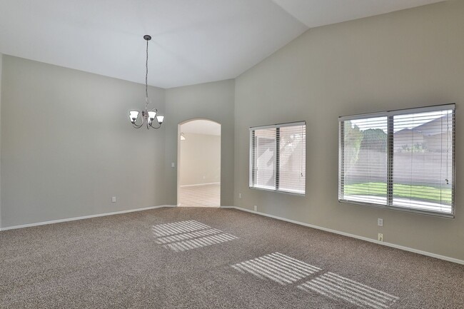 Photo - Coming soon-Charming Chandler 4 Bed, 2 Bath