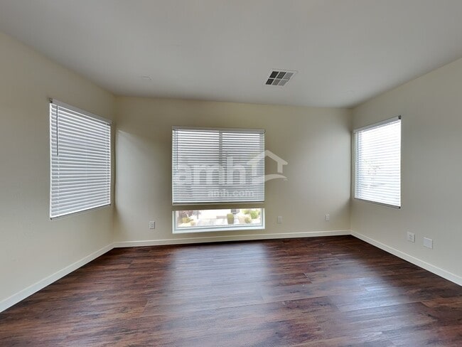 Photo - 9347 Brigham Ave