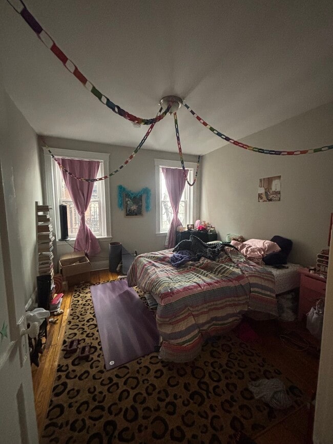 Photo - 1193 Commonwealth Ave Unit 8