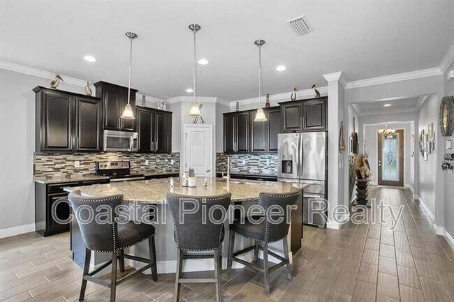 Photo - 19421 Long Lake Ranch Blvd