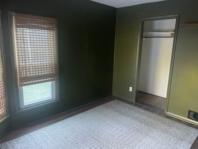 Photo - 4470 Main St Unit apartment 3