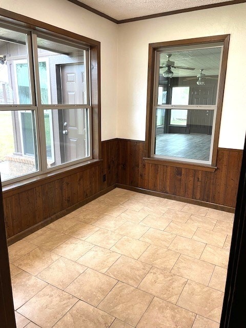 Photo - 2026A Junction Hwy