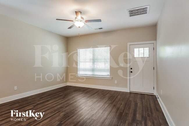 Photo - 2235 5th Ave S