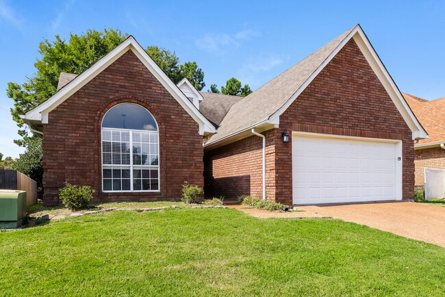 9441 Club Walk Ct