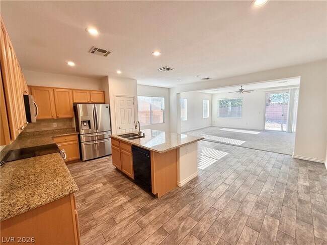Photo - 5190 Lignum Ave