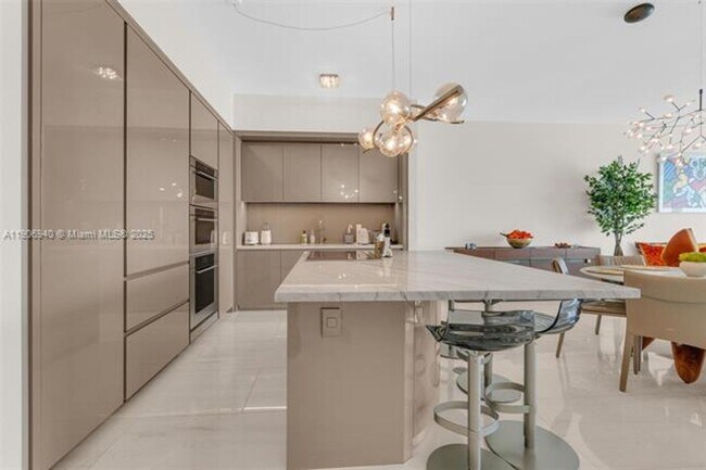 Photo - 18975 Collins Ave Unit 18975 Collins Ave appt 3901