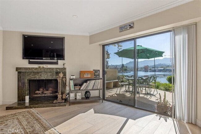 Photo - 1158 S Westlake Blvd