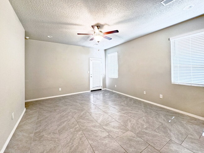 Photo - Stunning Cleveland Heights 3 Bedroom Home!