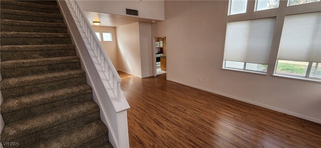 Photo - 9532 Aspen Glow Dr