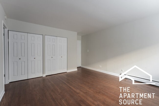Photo - 5917 N Kenmore Ave Unit 426