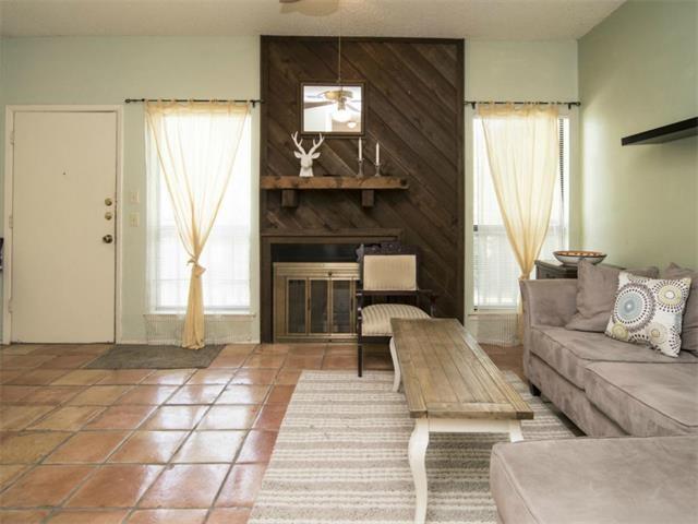 Photo - 612 Park Pl Unit 205