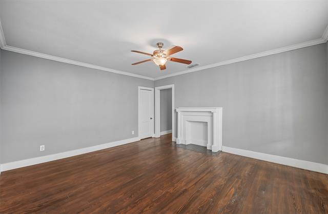 Photo - 4701 Worth St