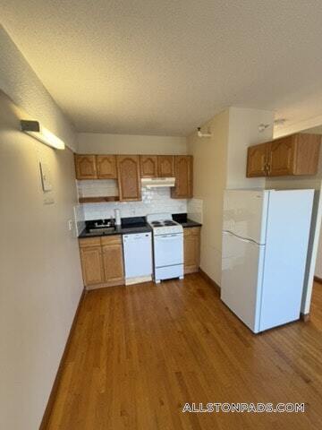 Photo - 1110 Commonwealth Ave Unit 205