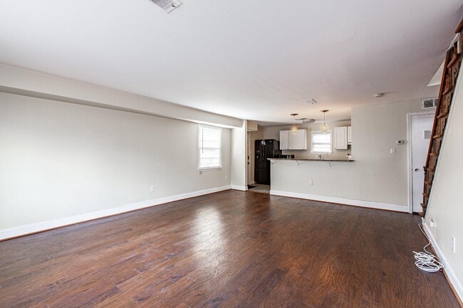 Photo - 430 N Patrick St Unidad 1