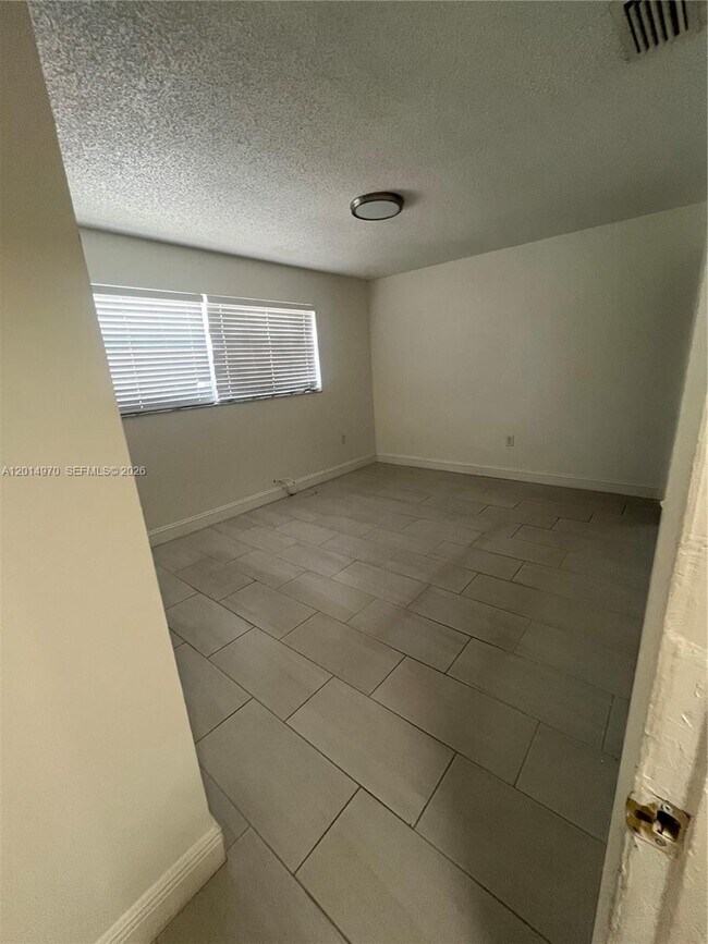 Photo - 15609 SW 73rd Cir Terrace Unit 8-12