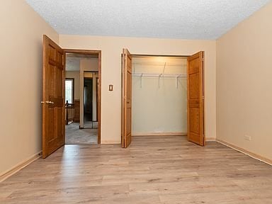 16203 Fox Ct