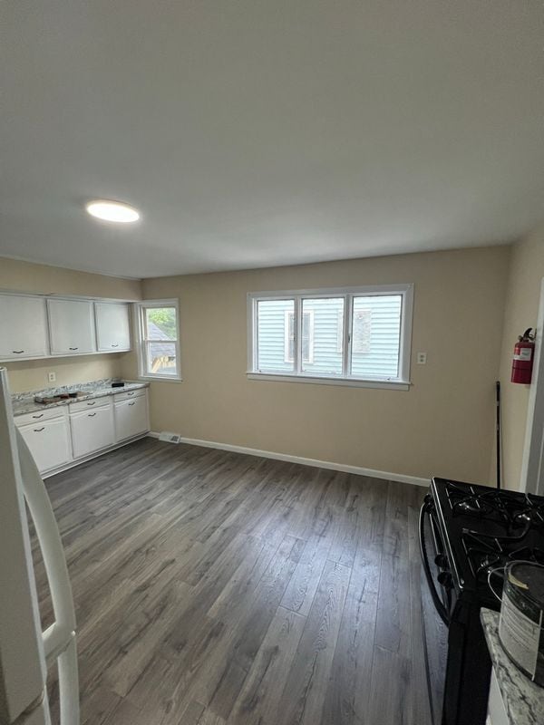 Photo - 808 Waverly Pl Unit 1