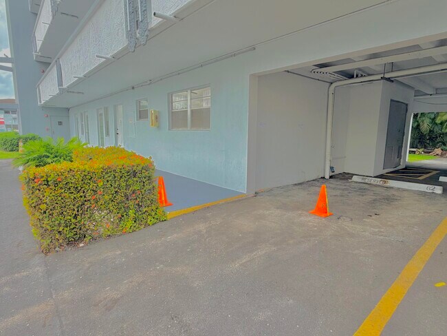 Photo - 1000 NE 14th Ave Unit 503