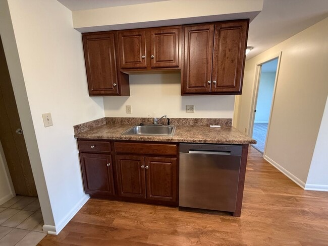 Photo - New Country Village Unit 8899-1