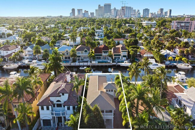 Photo - 413 Coconut Isle Dr