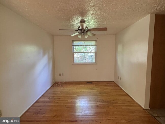 Photo - 12827 Framingham Ct