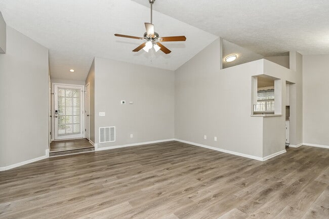 Photo - 2201 River Woods Way