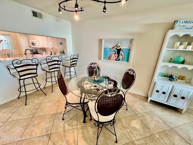 Photo - 555 Harrison Ave Unit 405