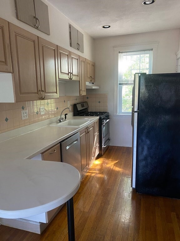 Photo - 175 Kent St Condo Unit 3