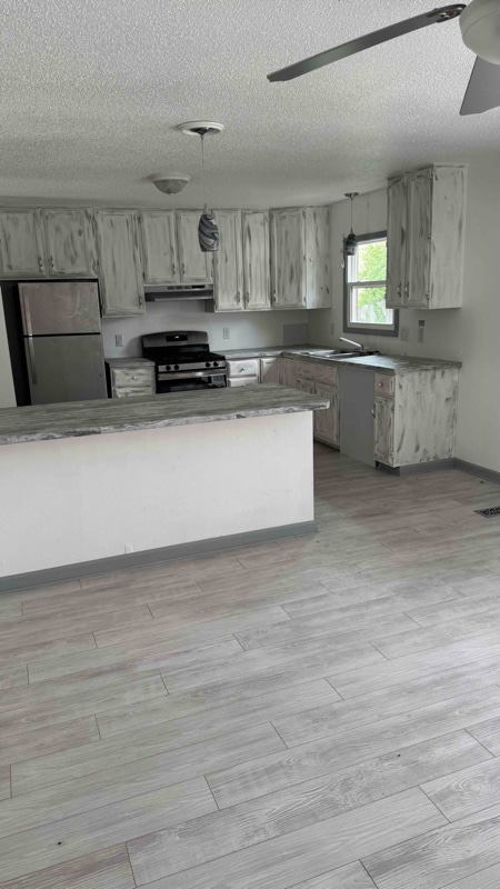 Photo - 3920 N Northbrook Dr