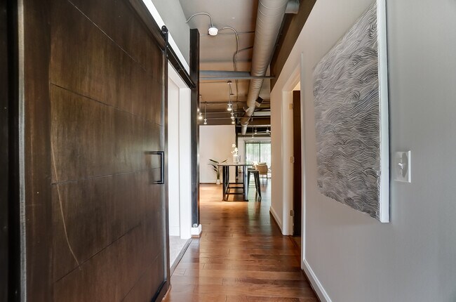 Photo - Madison on Main