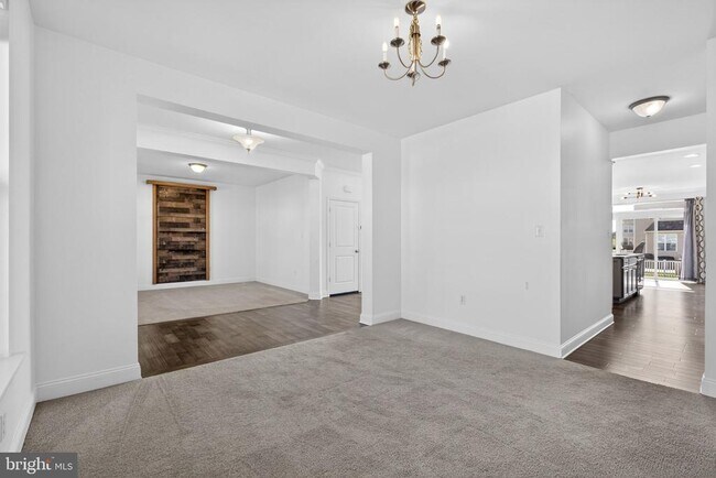 Photo - 1756 Michelangelo Dr