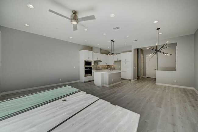 Photo - 7439 E Conquistadores Dr